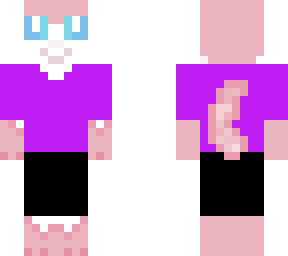 rose v.4