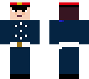royal marines full dress uniform