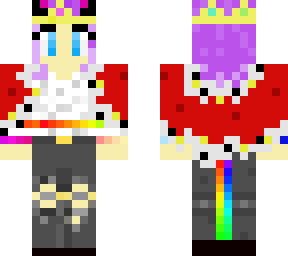 royall
