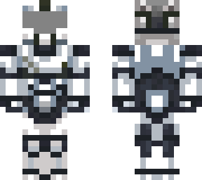 rstung  (arlerman)