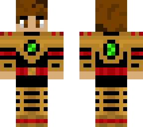 rxymond's minecraft skin