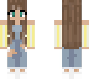 s skin 4