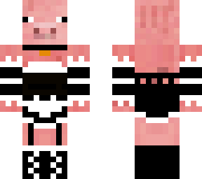 s3xy pig