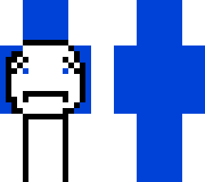 sad dream