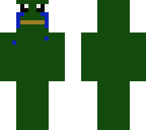 sad pepe 1.0