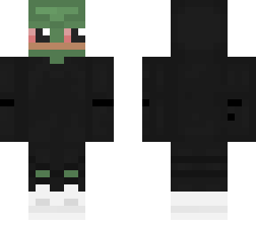 saddo pepe!!!!!!!!!!!!!!!