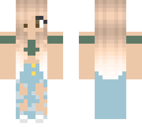 sage with sleeves
