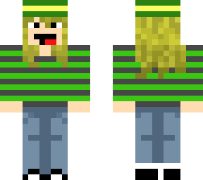 saint patricks dave