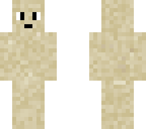 sand  camo
