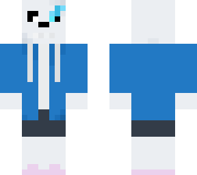 sans