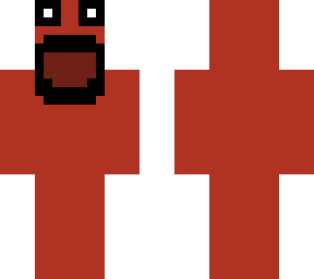 scp 096 remasterd i guess