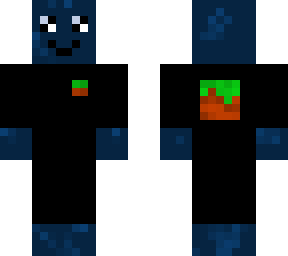 seal 2