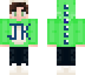 seapeekay dino edit