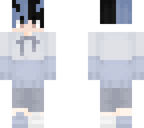semmel