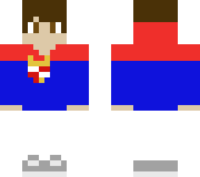 serbian player