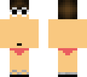 sexy man