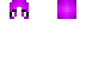 shading lesson 2!