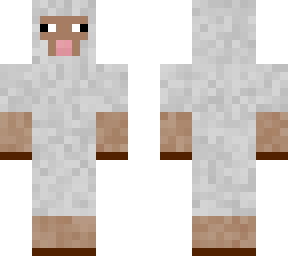 sheep