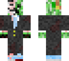 sircreeper v2