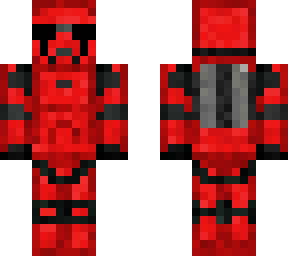 sith trooper