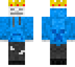skelebones