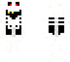 skelly