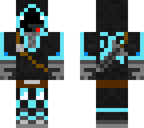 skephalo