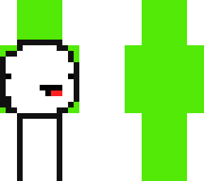 skeppy