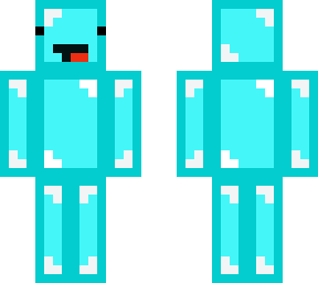skeppy
