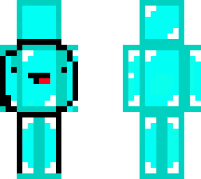 skeppy and dream edit