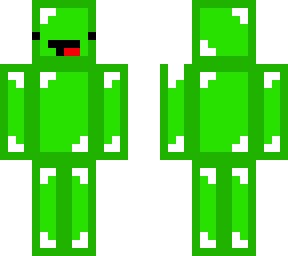 skeppy and dream v2