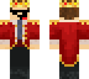 skeppy eret