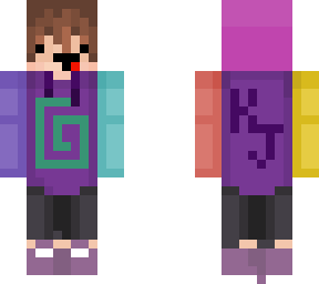 skeppy jacobs