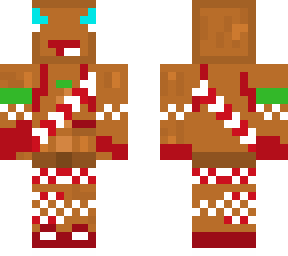 skeppy lazar beam