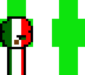 skeppy mexican dream