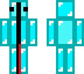 skeppy o0000000000000000o