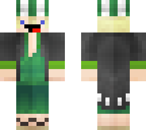 skeppy philza