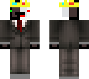 skeppy(ranboo)