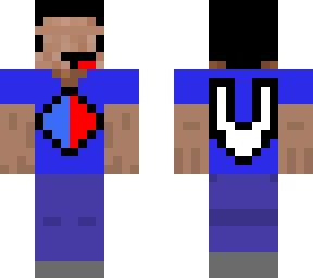 skeppy vikstar