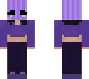 ski mask teleport2me