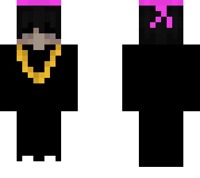 skin fixeddd