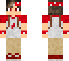 skin for kemocz 8