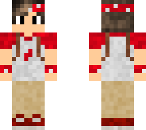 skin for kemocz 8