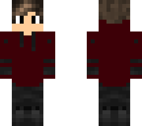 skin for kemocz 9