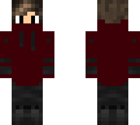 skin for kemocz 9