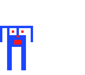skin for me only stop yes 1233
