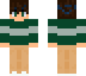 skin for mmaaa***xx >:ddddddd