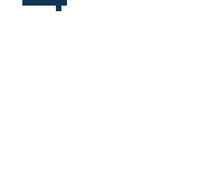 skin imvisible