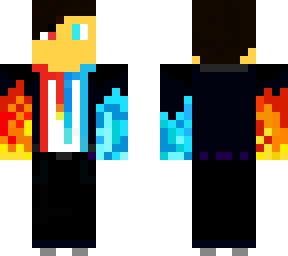 skin pal calsio