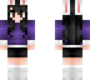 skin request - manggofruit